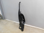 Кузовной элемент для Suzuki Grand Vitara 2006>, OEM 64410-65J01 - вид 2 (фото)