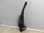 Кузовной элемент для Suzuki Grand Vitara 2006>, OEM 64410-65J01 - вид 3 (фото)