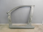 Кузовной элемент для Daewoo Matiz 2001>, OEM 96568725 - вид 1 (фото)
