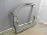 Кузовной элемент для Daewoo Matiz 2001>, OEM 96568725 - вид 2 (фото)