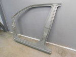Кузовной элемент для Daewoo Matiz 2001>, OEM 96568725 - вид 3 (фото)