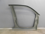 Кузовной элемент для Daewoo Matiz 2001>, OEM 96568725 - вид 4 (фото)