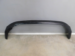 Юбка задняя для Toyota RAV 4 2013-2019, OEM 521690R060 - вид 1 (фото)