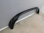 Юбка задняя для Toyota RAV 4 2013-2019, OEM 521690R060 - вид 2 (фото)