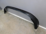 Юбка задняя для Toyota RAV 4 2013-2019, OEM 521690R060 - вид 3 (фото)