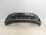 Бампер передний для Nissan Qashqai 2006-2014, OEM 62022BR10H - вид 2 (фото)
