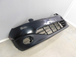 Бампер передний для Nissan Qashqai 2006-2014, OEM 62022BR10H - вид 3 (фото)