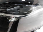 Фара левая для Mercedes-Benz E-Klasse W213 2016>, OEM A2139066504 - вид 3 (фото)
