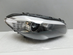 Фара правая для BMW 5-серия F10/F11 2009>, OEM 7203246 - вид 1 (фото)