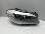 Фара правая для BMW 5-серия F10/F11 2009>, OEM 7203246 - вид 2 (фото)