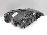 Фара правая для BMW 5-серия F10/F11 2009>, OEM 7203246 - вид 3 (фото)