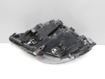 Фара правая для BMW 5-серия F10/F11 2009>, OEM 7203246 - вид 4 (фото)