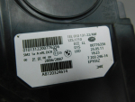 Фара правая для BMW 5-серия F10/F11 2009>, OEM 7203246 - вид 5 (фото)