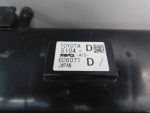 Радиатор охлаждения для Toyota Land Cruiser (200) 2008>, OEM 16400-51041 - вид 8 (фото)