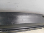 Юбка задняя для Volkswagen Tiguan 2007-2017, OEM 5NU807521 - вид 3 (фото)