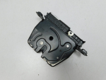 Замок багажника для BMW 5-серия F10/F11 2009>, OEM 51247191212 - вид 2 (фото)