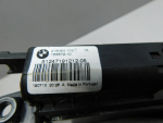 Замок багажника для BMW 5-серия F10/F11 2009>, OEM 51247191212 - вид 3 (фото)