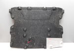 Пыльник для BMW X3 G01 2017>, OEM 51757417386 - вид 1 (фото)