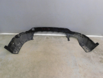 Юбка задняя для BMW X4 F26 2014>, OEM 51127338797 - вид 4 (фото)