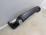 Юбка задняя для Mini Countryman F60 2016>, OEM 51127391086 - вид 3 (фото)