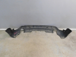 Юбка задняя для Mini Countryman F60 2016>, OEM 51127391086 - вид 4 (фото)
