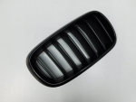 Решетка радиатора для BMW X5 F15 2013-2018, OEM 51137316076 - вид 2 (фото)