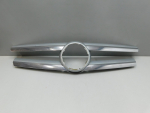 Решетка радиатора для Mercedes-Benz GL/GLS-klasse X166 2012>, OEM A1668800385 - вид 1 (фото)
