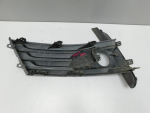 Решетка в бампер правая для Toyota Corolla E18 2013-2018, OEM 8148102630 - вид 4 (фото)