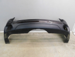 Бампер задний для BMW X5 F15 2013-2018, OEM 51127294392 - вид 2 (фото)