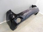 Бампер задний для BMW X5 F15 2013-2018, OEM 51127294392 - вид 3 (фото)