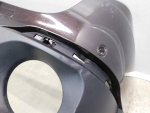 Бампер задний для BMW X5 F15 2013-2018, OEM 51127294392 - вид 5 (фото)