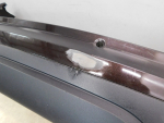 Бампер задний для BMW X5 F15 2013-2018, OEM 51127294392 - вид 6 (фото)