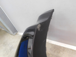 Бампер задний для BMW X5 F15 2013-2018, OEM 51127294392 - вид 7 (фото)