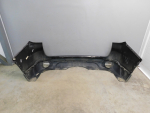 Бампер задний для BMW X5 F15 2013-2018, OEM 51127294392 - вид 8 (фото)