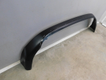 Юбка задняя для Toyota RAV 4 2013-2019, OEM 521690R060 - вид 2 (фото)