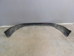 Юбка задняя для Toyota RAV 4 2013-2019, OEM 521690R060 - вид 5 (фото)