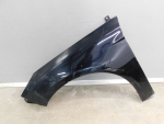 Крыло переднее левое для Ford Focus III 2011>, OEM 1729701 - вид 1 (фото)