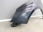 Крыло переднее левое для Ford Focus III 2011>, OEM 1729701 - вид 2 (фото)