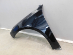 Крыло переднее левое для Ford Focus III 2011>, OEM 1729701 - вид 3 (фото)