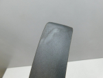 Брызговики к-кт для Volvo XC90 2002-2015, OEM 30698123 - вид 2 (фото)
