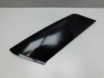 Накладка для Land Rover Range Rover IV 2013>, OEM CK5229148AH - вид 1 (фото)