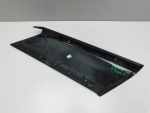 Накладка для Land Rover Range Rover IV 2013>, OEM CK5229148AH - вид 3 (фото)