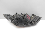 Фара левая для Hyundai Elantra 2016>, OEM 92101F2000 - вид 4 (фото)