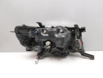 Фара левая для Toyota Land Cruiser (200) 2008>, OEM 8110660K10 - вид 3 (фото)