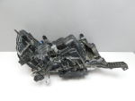 Фара левая для Toyota Land Cruiser (200) 2008>, OEM 8110660K10 - вид 4 (фото)