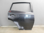 Дверь задняя правая для Toyota RAV 4 2013-2019, OEM 67003-42180 - вид 1 (фото)