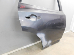 Дверь задняя правая для Toyota RAV 4 2013-2019, OEM 67003-42180 - вид 2 (фото)