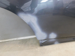 Дверь задняя правая для Toyota RAV 4 2013-2019, OEM 67003-42180 - вид 3 (фото)