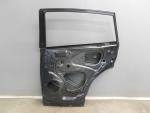 Дверь задняя правая для Toyota RAV 4 2013-2019, OEM 67003-42180 - вид 5 (фото)