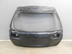 Дверь багажника для Subaru Legacy Outback (B13) 2003>, OEM 60809-AG001-9P - вид 1 (фото)